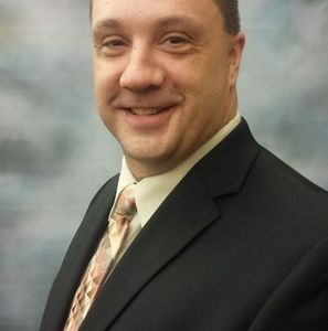 Meet your Posher, Lance